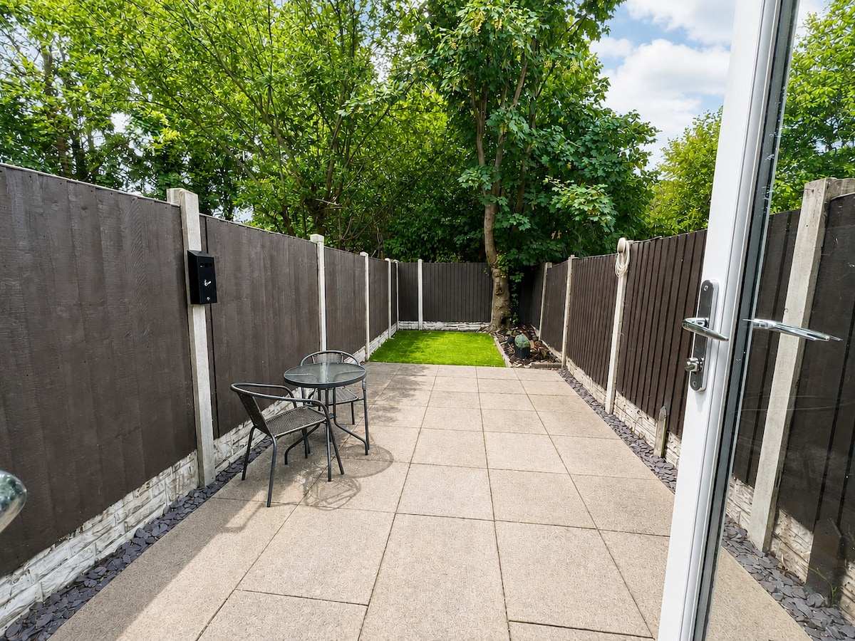 Runcorn House — property photo 4