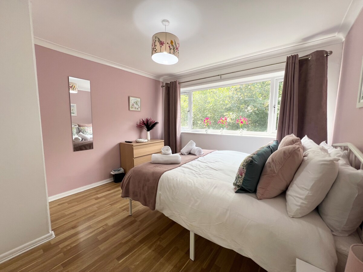 Runcorn House — property photo 7
