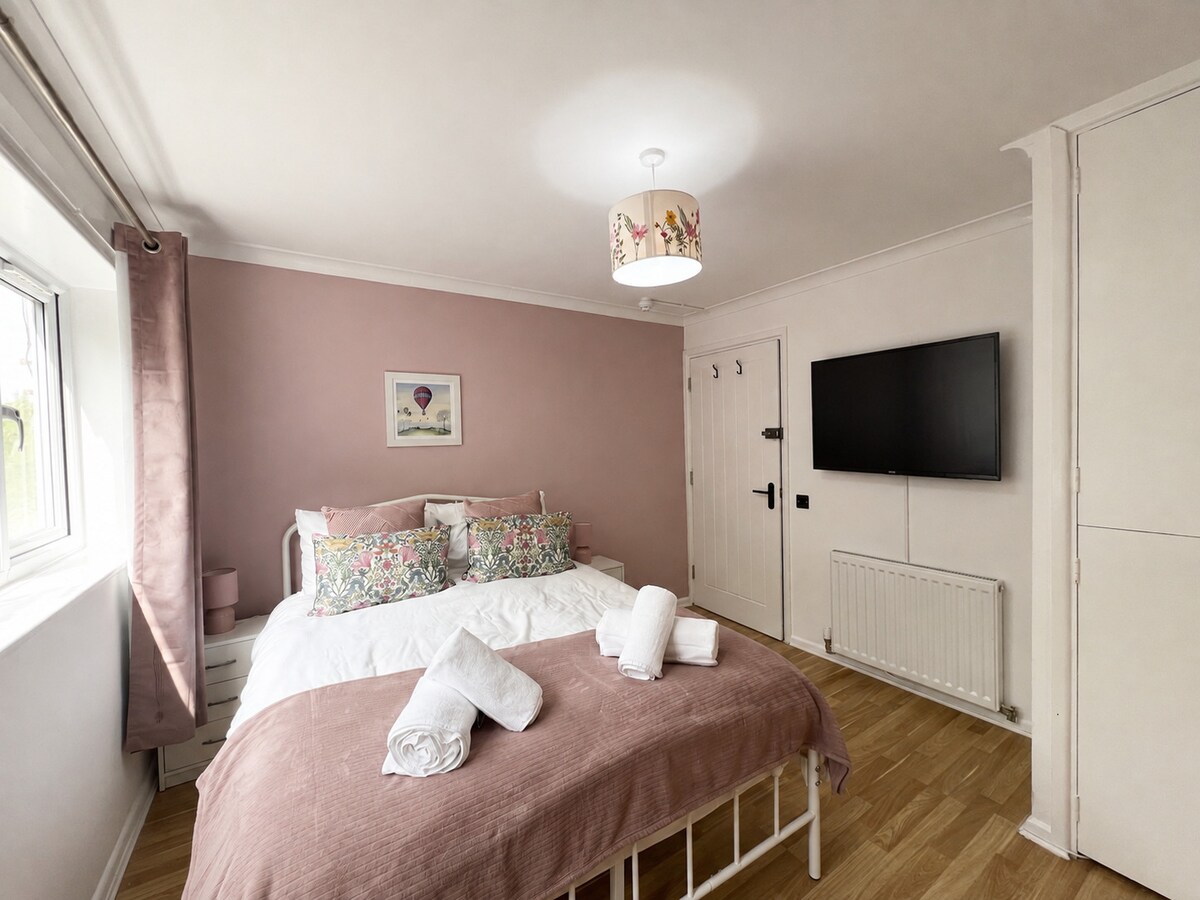 Runcorn House — property photo 6