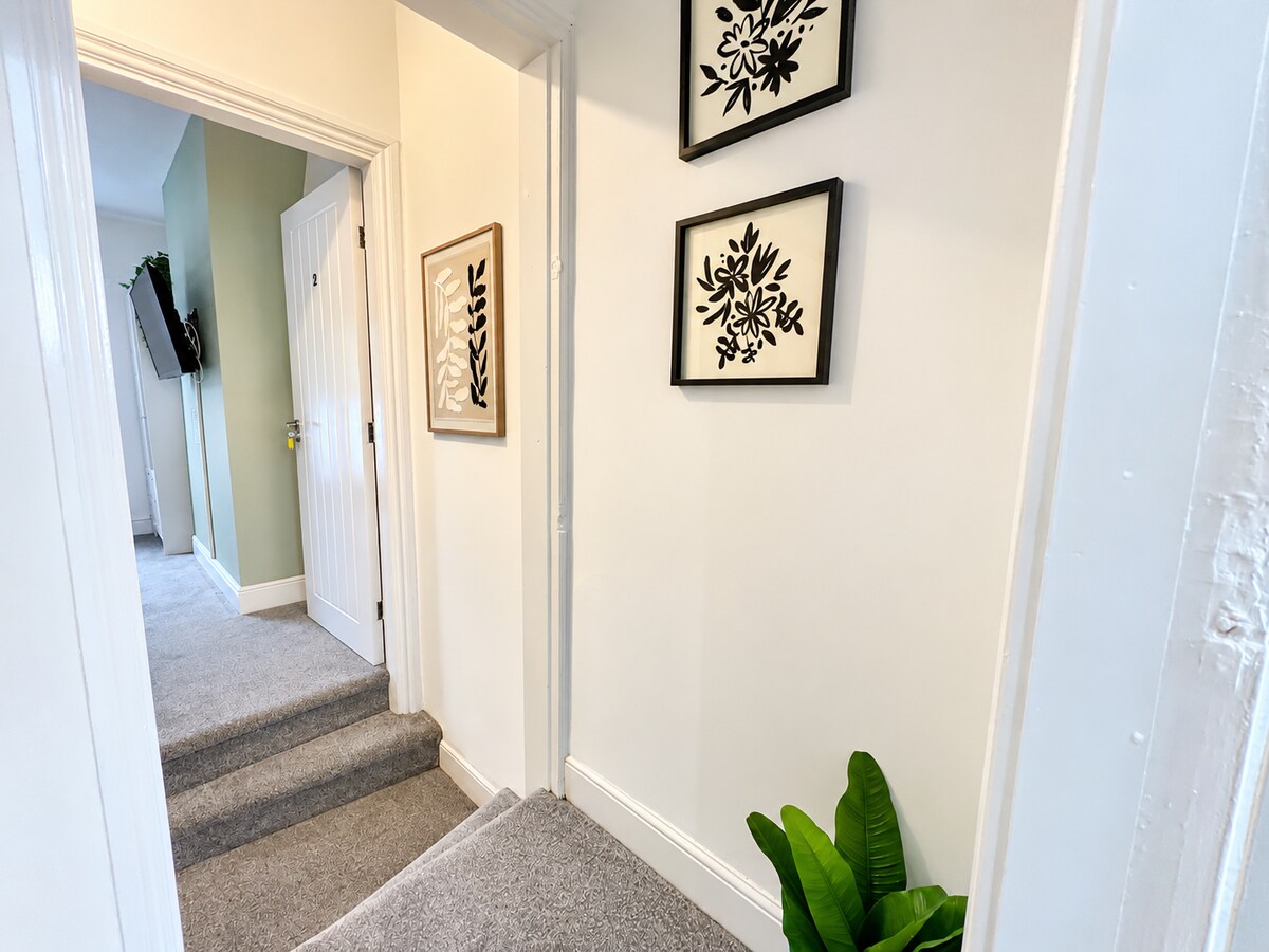 Runcorn Townhouse — property photo 7