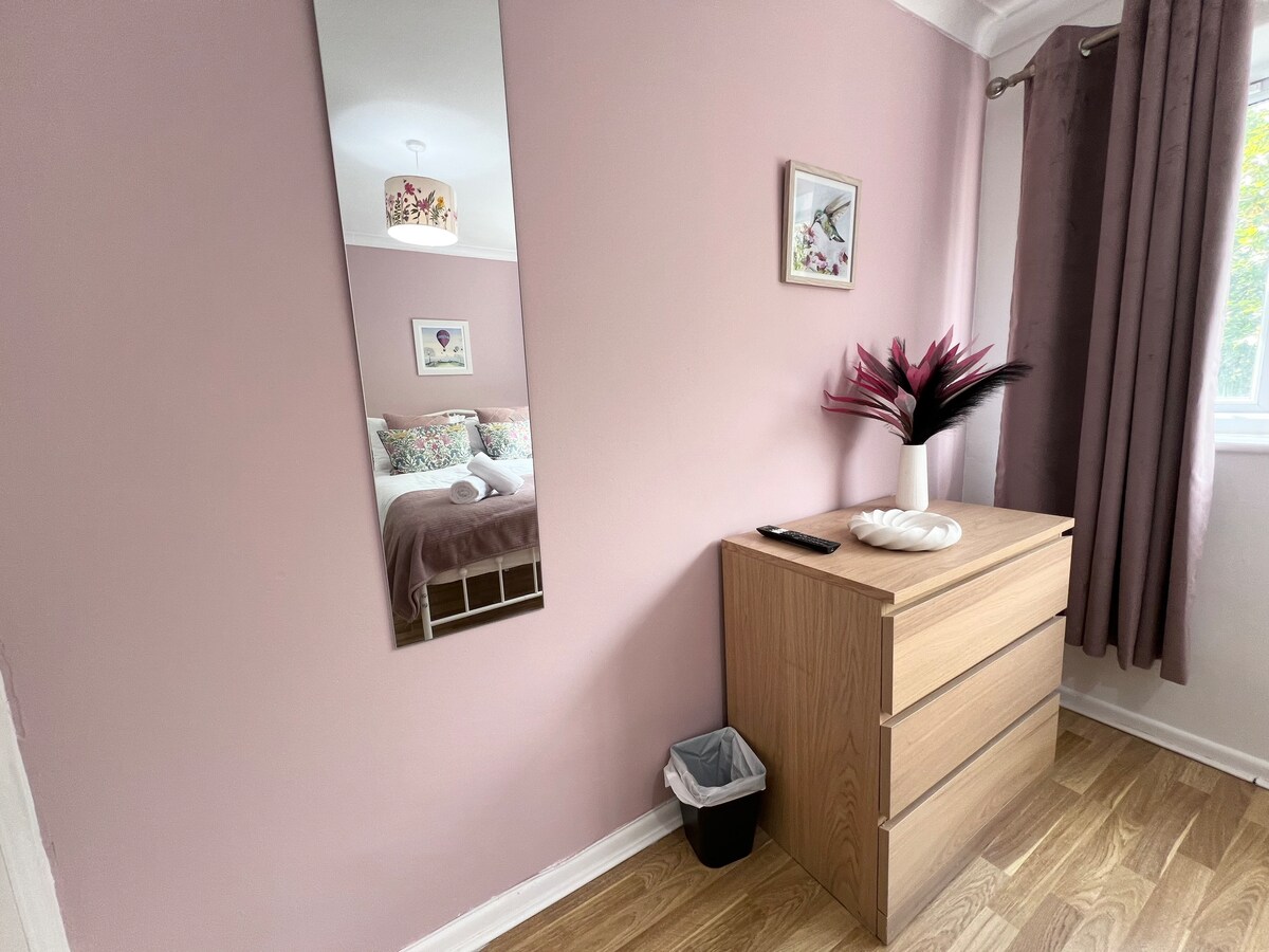 Runcorn House — property photo 8