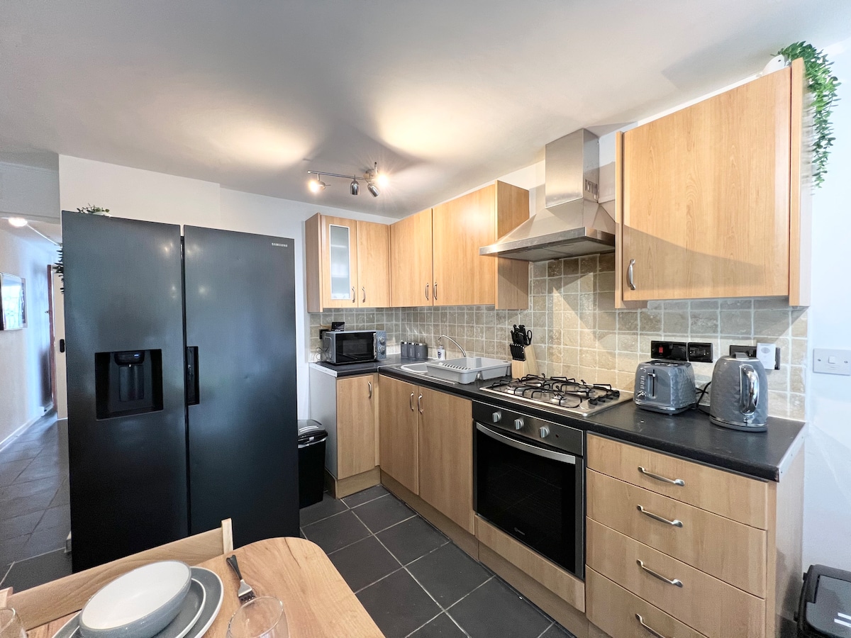 Runcorn House — property photo 3