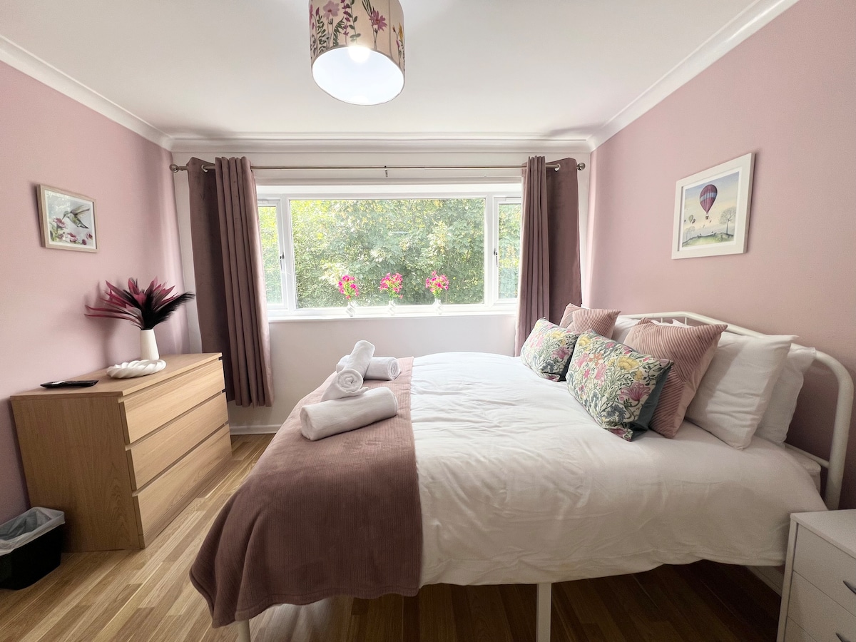 Runcorn House — property photo 2