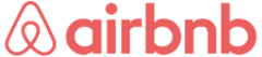 Airbnb partner logo - Propel Property managed Airbnb listings