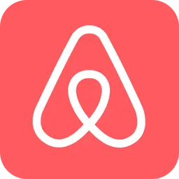 Airbnb