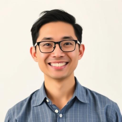 Chiaki Sato - 5-star Google review for Propel Property Airbnb management
