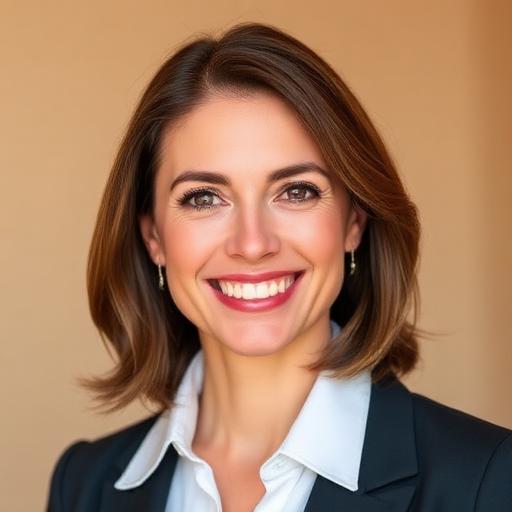 Donna Stroupe - 5-star Google review for Propel Property hands-off Airbnb management