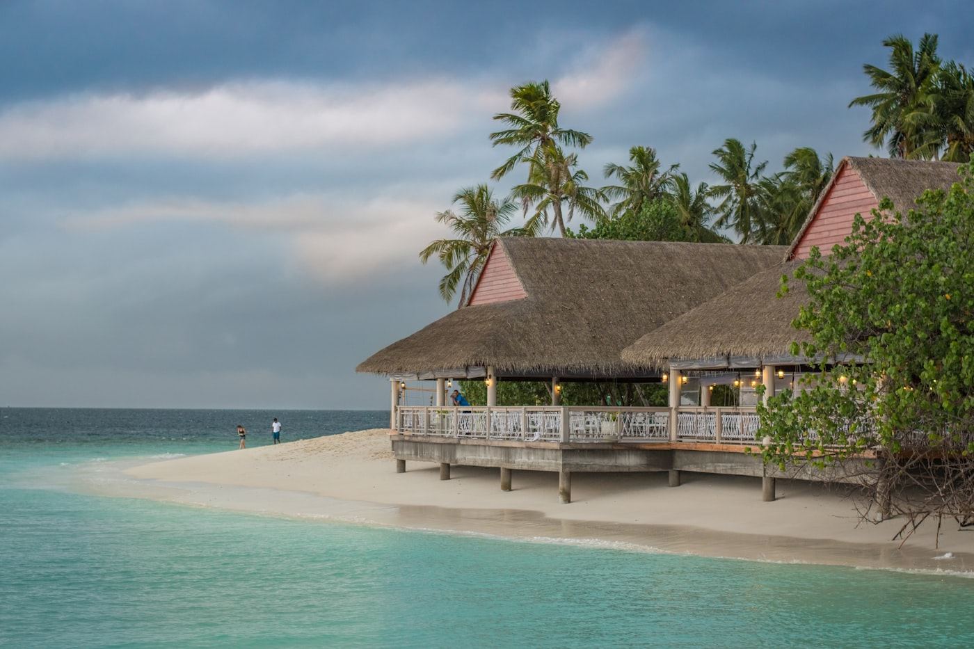 Holiday Let management the UK