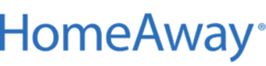 HomeAway partner logo - Propel Property holiday let listings