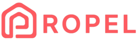 Propel Property — short let, holiday let and Airbnb management