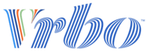 Vrbo partner logo - Propel Property short let listings